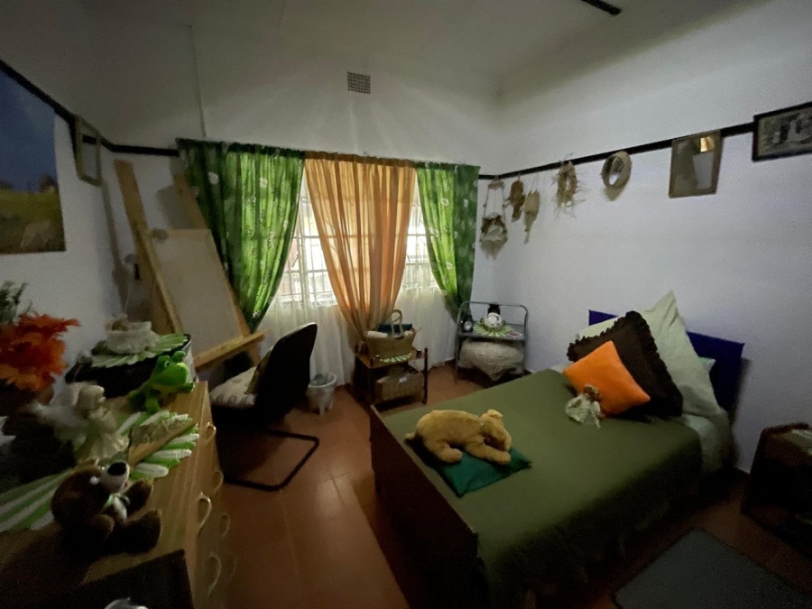 4 Bedroom Property for Sale in Christiana North West